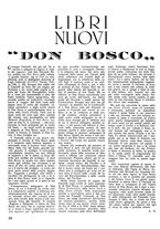 giornale/CFI0346131/1942/unico/00000262