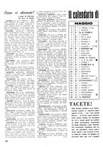 giornale/CFI0346131/1942/unico/00000264