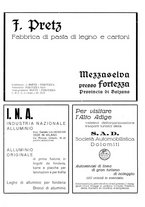 giornale/CFI0346131/1942/unico/00000268