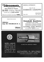 giornale/CFI0346131/1942/unico/00000271