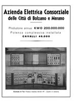 giornale/CFI0346131/1942/unico/00000272