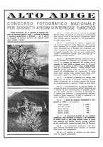 giornale/CFI0346131/1942/unico/00000279