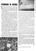 giornale/CFI0346131/1942/unico/00000282