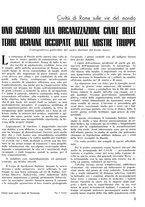 giornale/CFI0346131/1942/unico/00000287