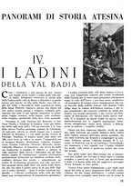 giornale/CFI0346131/1942/unico/00000291