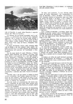 giornale/CFI0346131/1942/unico/00000292