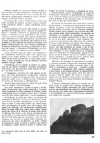 giornale/CFI0346131/1942/unico/00000293