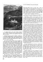 giornale/CFI0346131/1942/unico/00000294