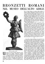 giornale/CFI0346131/1942/unico/00000296