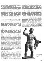 giornale/CFI0346131/1942/unico/00000297