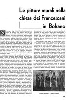 giornale/CFI0346131/1942/unico/00000299