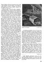 giornale/CFI0346131/1942/unico/00000305