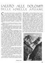 giornale/CFI0346131/1942/unico/00000307