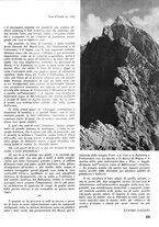 giornale/CFI0346131/1942/unico/00000309