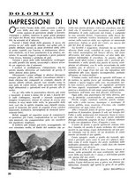 giornale/CFI0346131/1942/unico/00000310