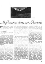 giornale/CFI0346131/1942/unico/00000311