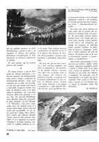 giornale/CFI0346131/1942/unico/00000312