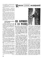 giornale/CFI0346131/1942/unico/00000316