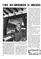 giornale/CFI0346131/1942/unico/00000318