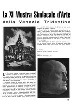 giornale/CFI0346131/1942/unico/00000321