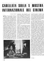 giornale/CFI0346131/1942/unico/00000326