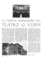 giornale/CFI0346131/1942/unico/00000330