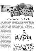 giornale/CFI0346131/1942/unico/00000337