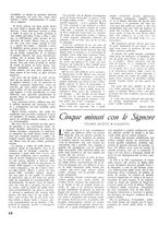 giornale/CFI0346131/1942/unico/00000338