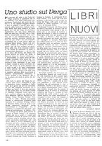 giornale/CFI0346131/1942/unico/00000340