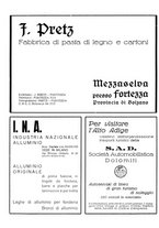 giornale/CFI0346131/1942/unico/00000346