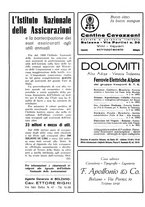 giornale/CFI0346131/1942/unico/00000348