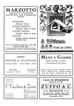 giornale/CFI0346131/1942/unico/00000350