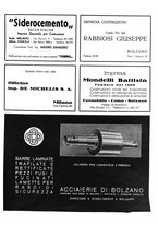 giornale/CFI0346131/1942/unico/00000351