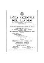 giornale/CFI0346131/1942/unico/00000352