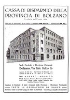 giornale/CFI0346131/1942/unico/00000360