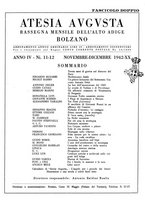 giornale/CFI0346131/1942/unico/00000361