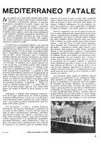 giornale/CFI0346131/1942/unico/00000365