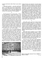 giornale/CFI0346131/1942/unico/00000366