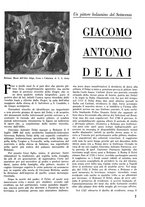 giornale/CFI0346131/1942/unico/00000367