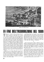 giornale/CFI0346131/1942/unico/00000370