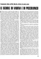 giornale/CFI0346131/1942/unico/00000373