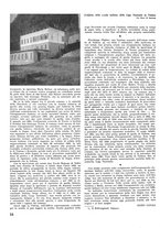 giornale/CFI0346131/1942/unico/00000374