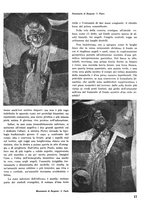 giornale/CFI0346131/1942/unico/00000379