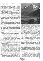 giornale/CFI0346131/1942/unico/00000383