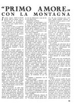 giornale/CFI0346131/1942/unico/00000393