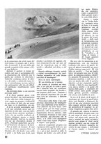 giornale/CFI0346131/1942/unico/00000394