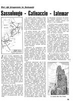 giornale/CFI0346131/1942/unico/00000397