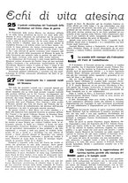 giornale/CFI0346131/1942/unico/00000400