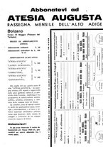 giornale/CFI0346131/1942/unico/00000425