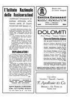 giornale/CFI0346131/1942/unico/00000428